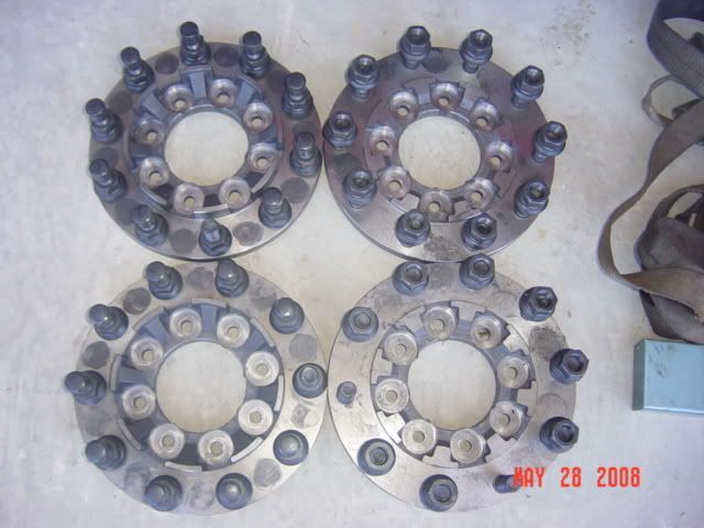 Adapters8to10lug001.jpg