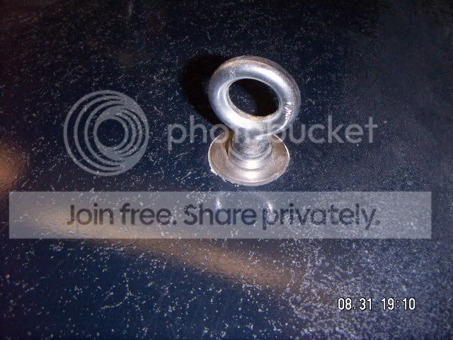 PICT0030.jpg