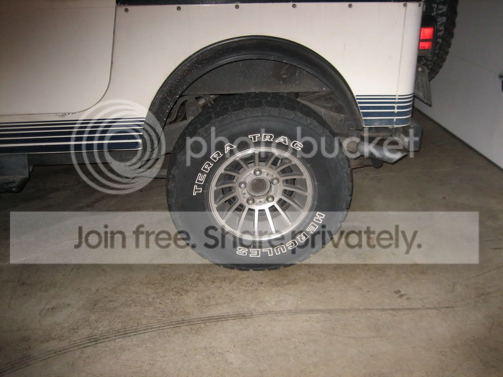 wheels002.jpg