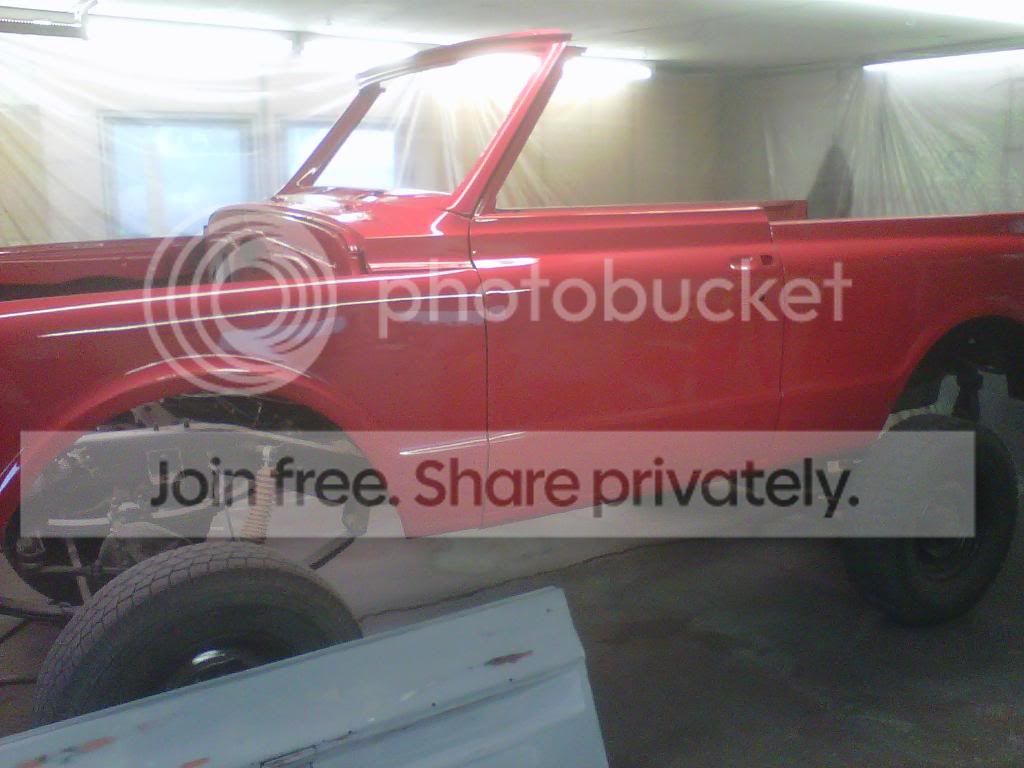 IMG00050-20110530-1814.jpg