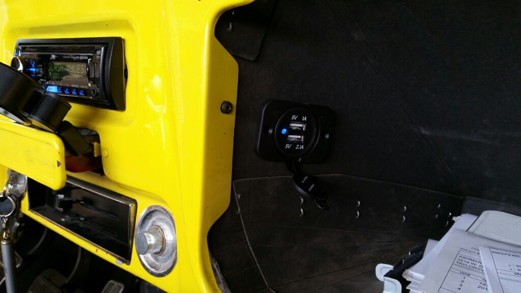 stereo_install6.jpg
