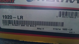 20923545835_ed617bb74c_n.jpg