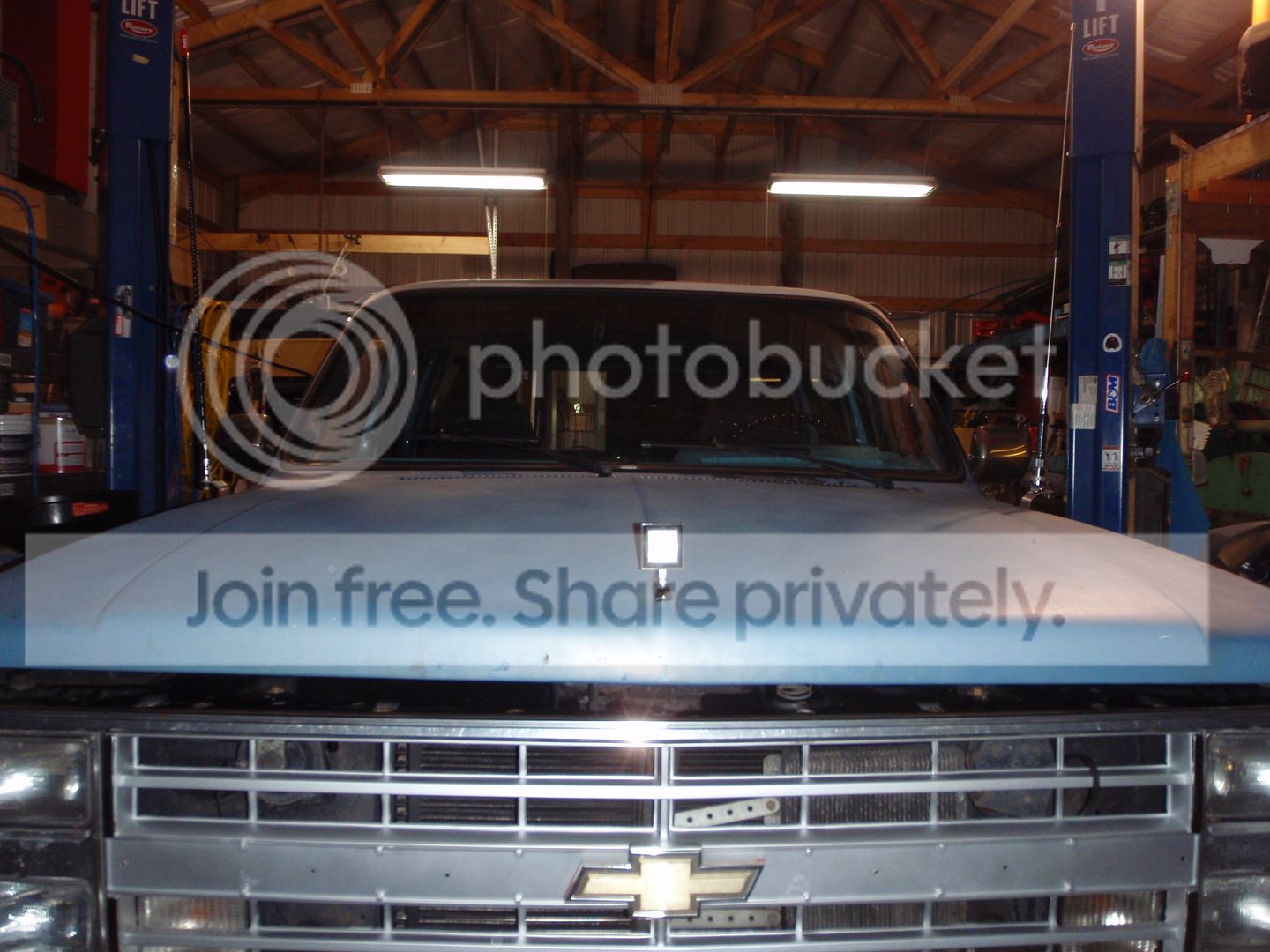 P5020540_zpsktdx2kds.jpg