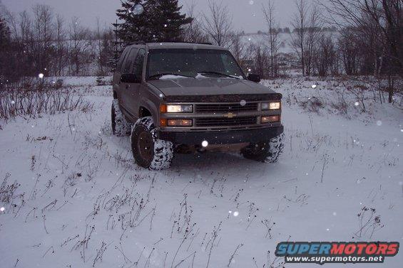 100_5596.jpg