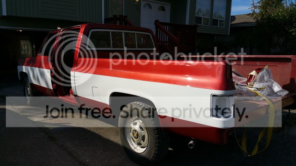 20151005_154048_zpsixlp6xp5.jpg
