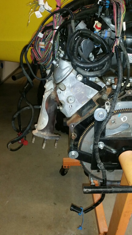 Exhaust_far.jpg