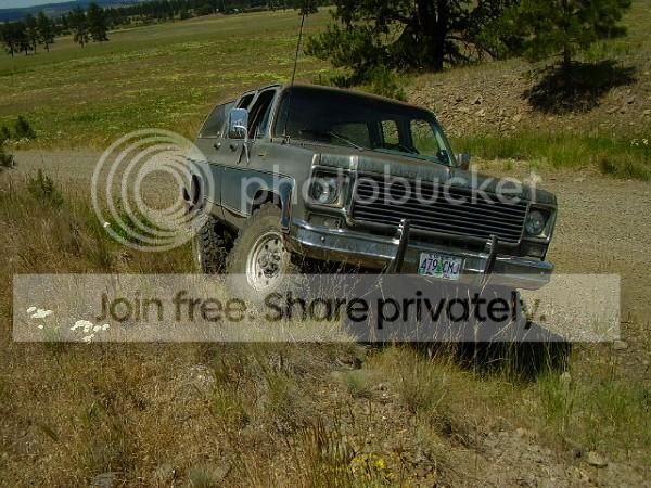 full-7_zps6643977e.jpg