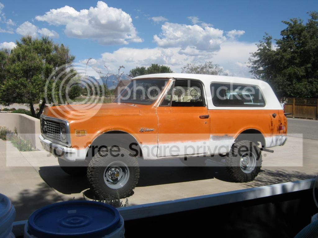 IMG_0375_zps84a2bfe3.jpg