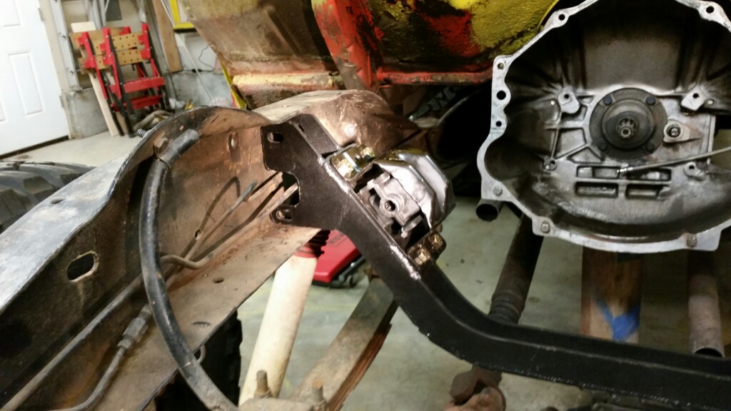 6p0swap130.jpg
