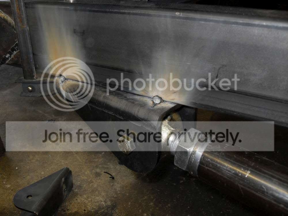 SDC10957.jpg