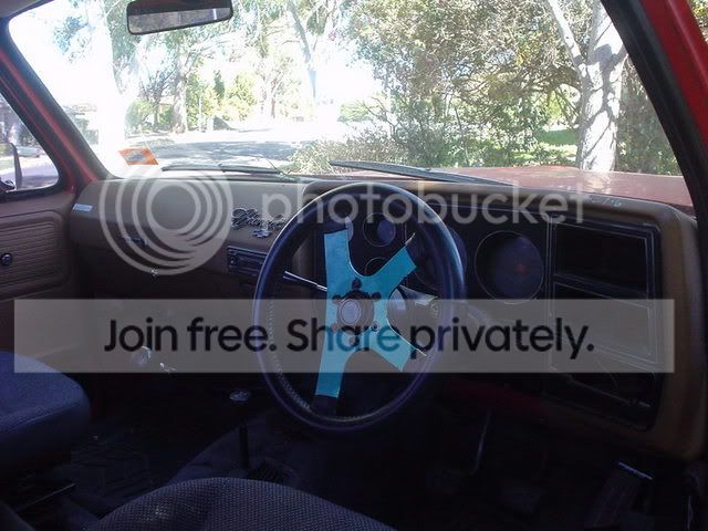 DSC01167-1.jpg