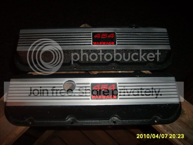 S5000072.jpg