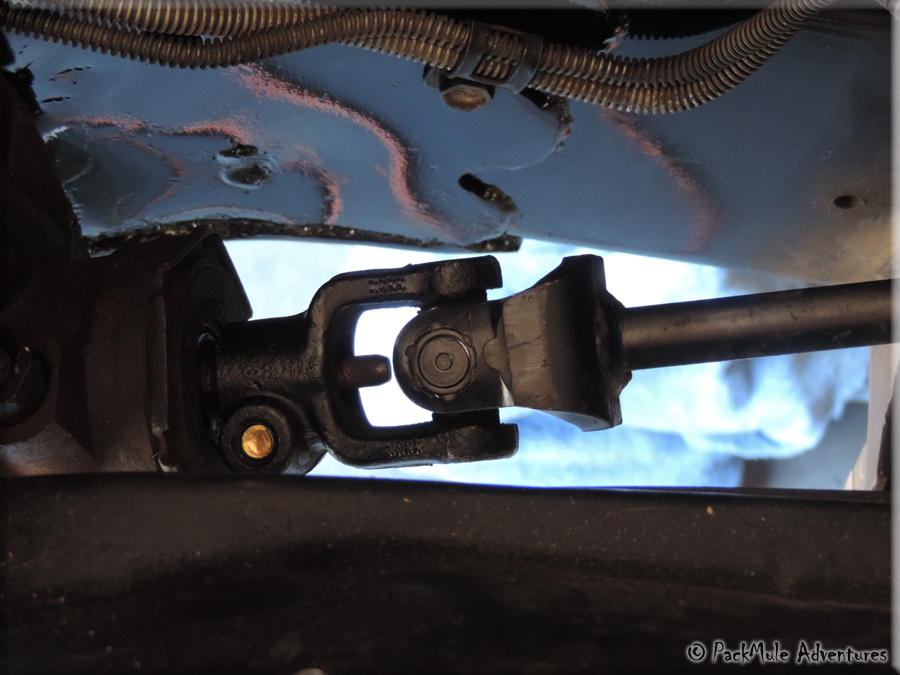 steering-014.jpg