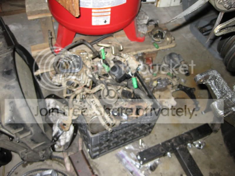 toyotamotorswap006.jpg