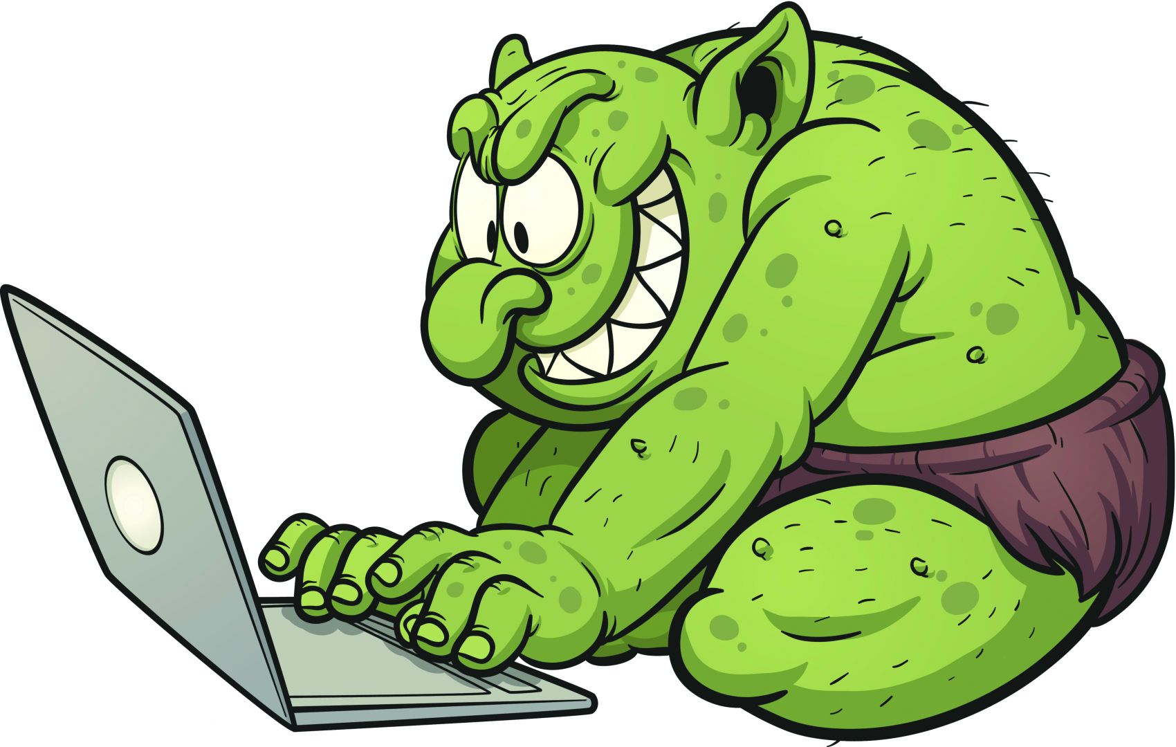 4367710-troll-internet.jpg
