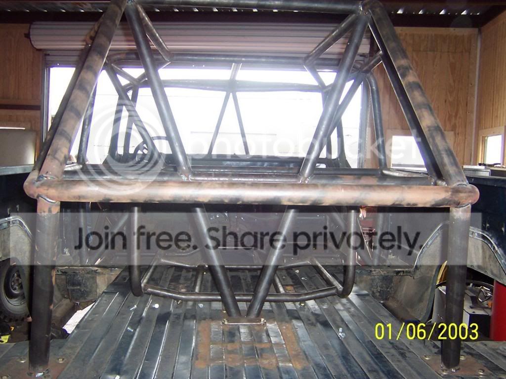 cage31.jpg