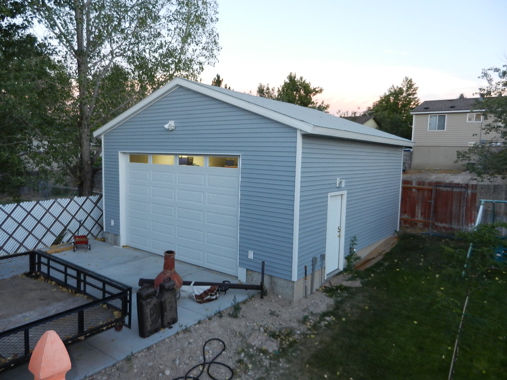 garage_finish%20001.JPG