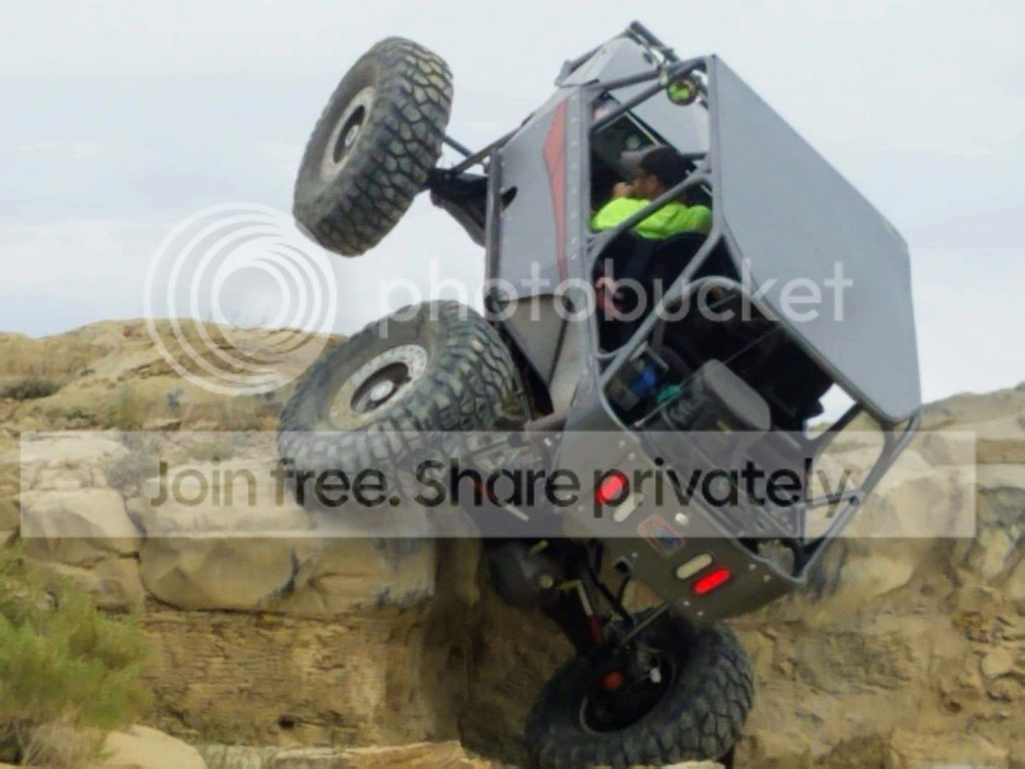 crawling.jpg