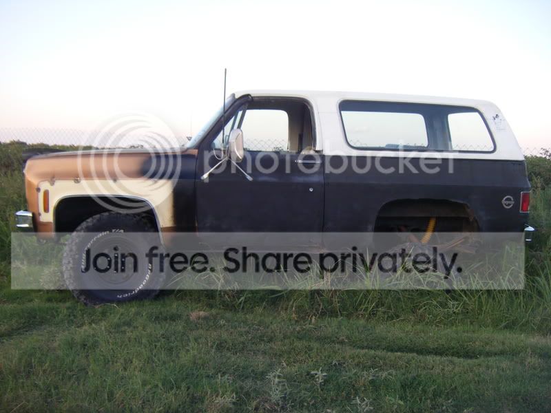 DSCF0803.jpg