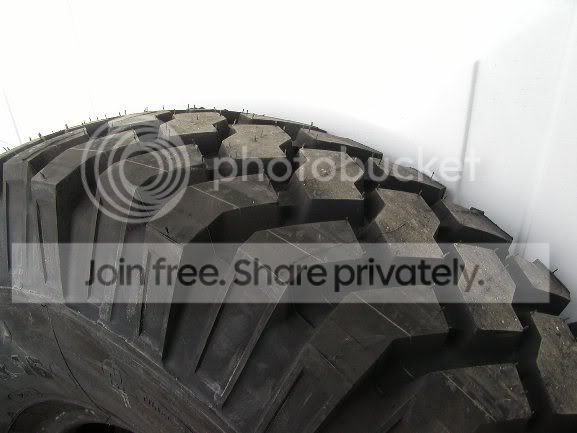 39inchMichelinxzl2.jpg