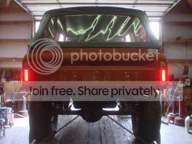 DSC04369.jpg
