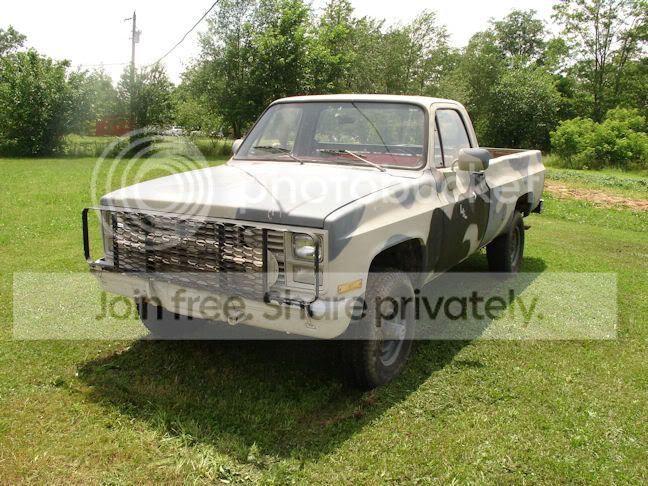 1986CUCV-3Small.jpg