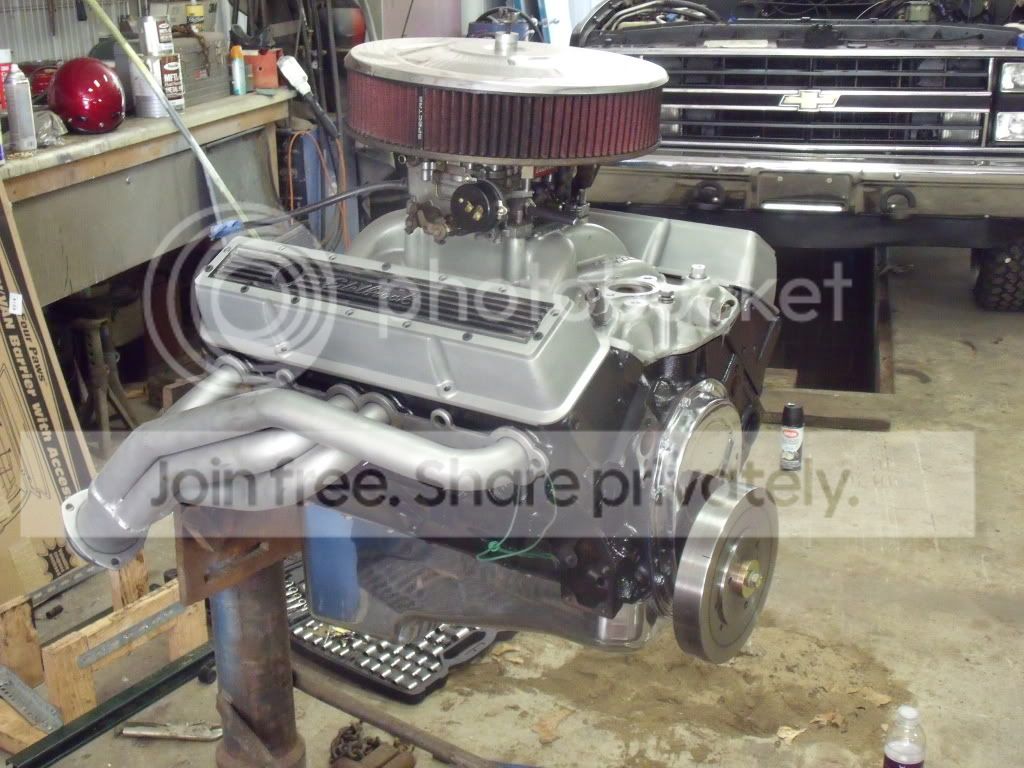 DSCF9718.jpg