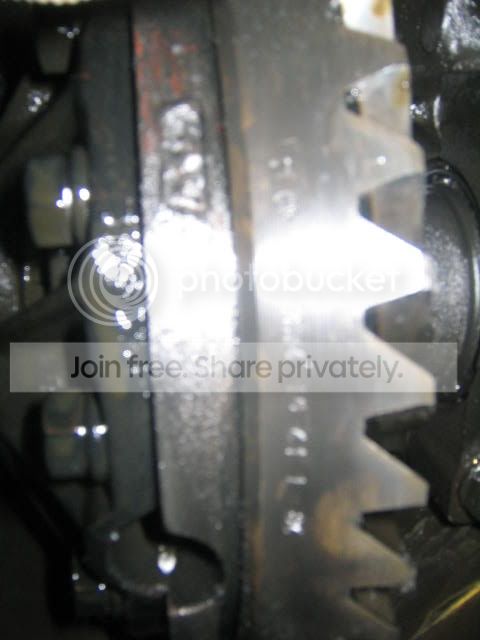 ProjectK5111.jpg