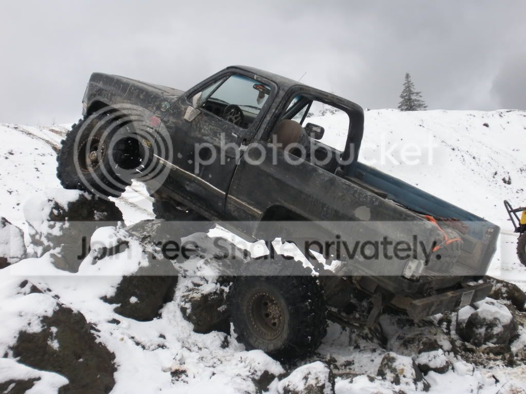 DSCN4531.jpg
