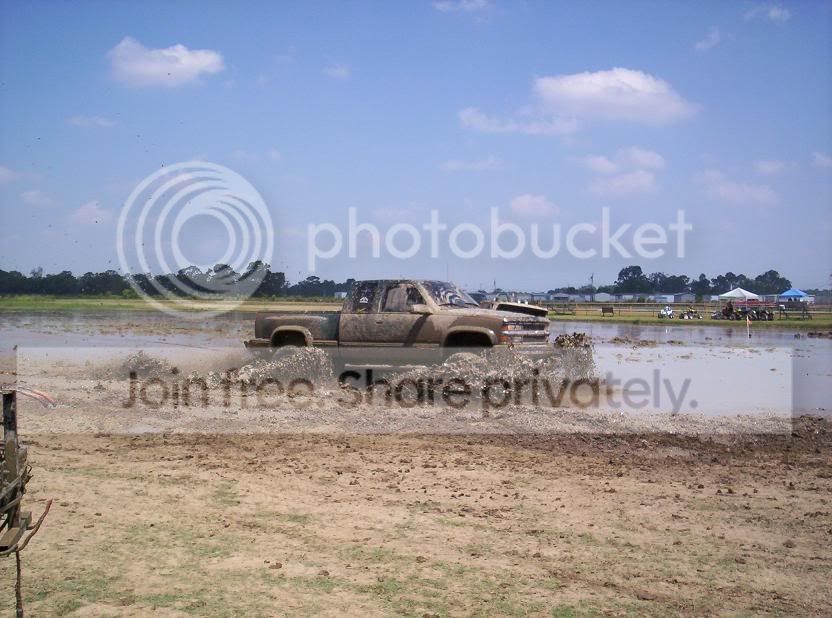 truck733.jpg