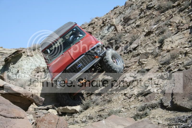 4-27-08Wheelin576.jpg