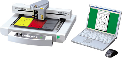 Roland_EGX-30A_Engraving_Machine_04.jpg