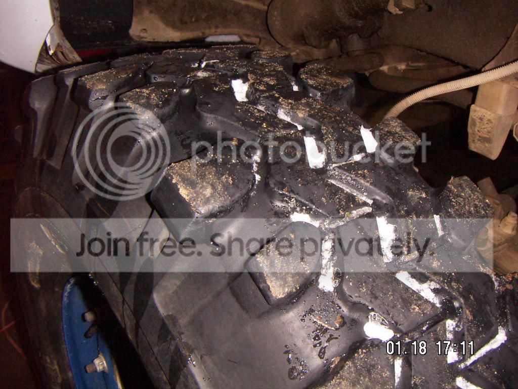 PICT0534.jpg