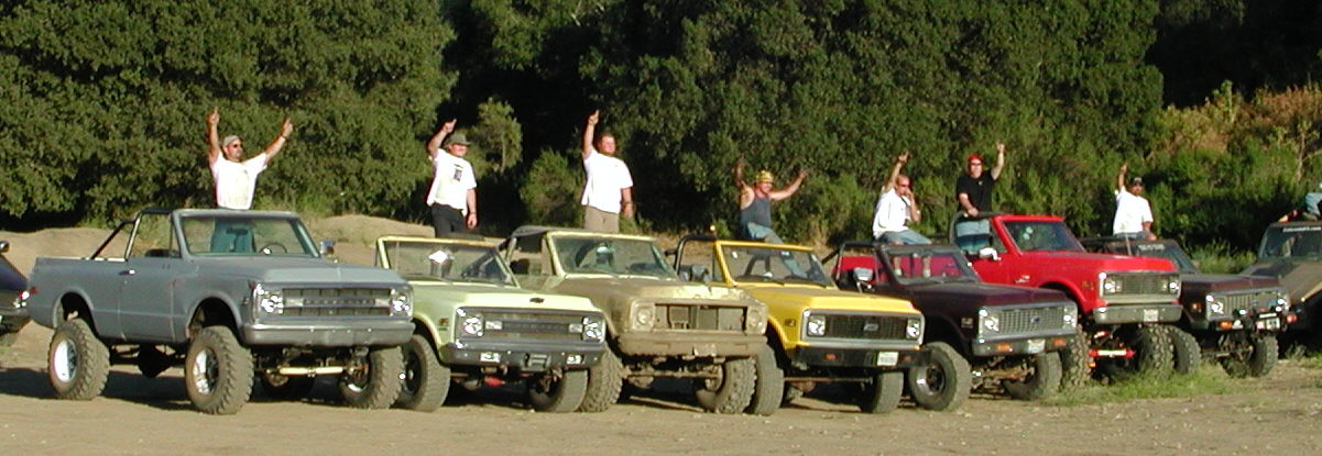 00083-vi.jpg