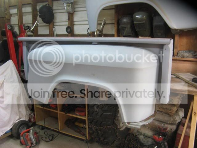 Stepsideproject002.jpg