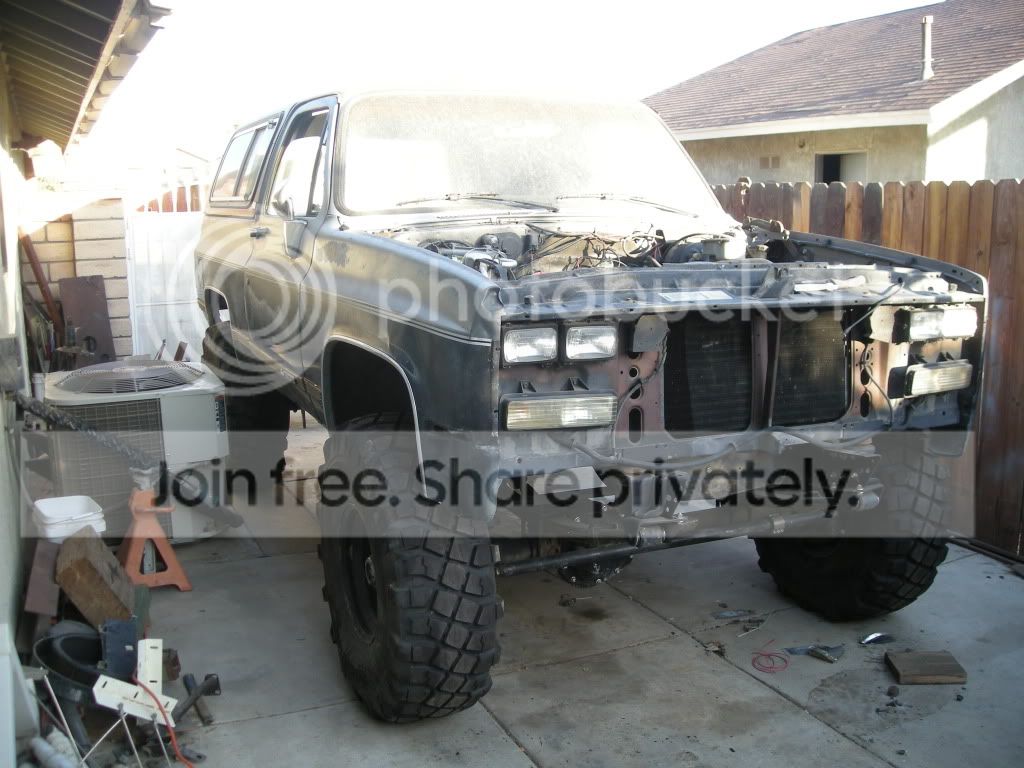 DSCN2876.jpg