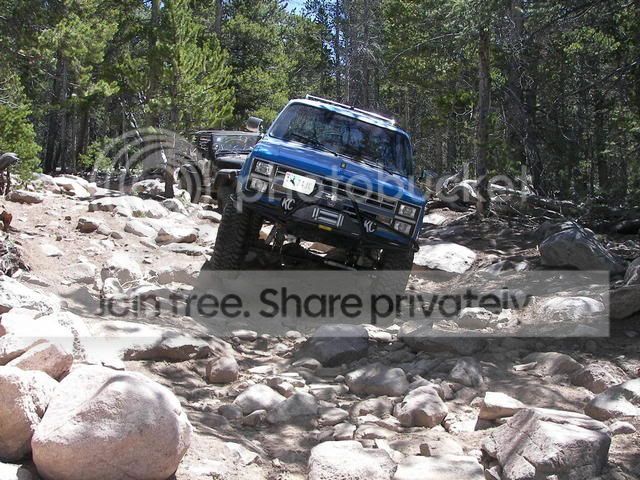 100_2296.jpg