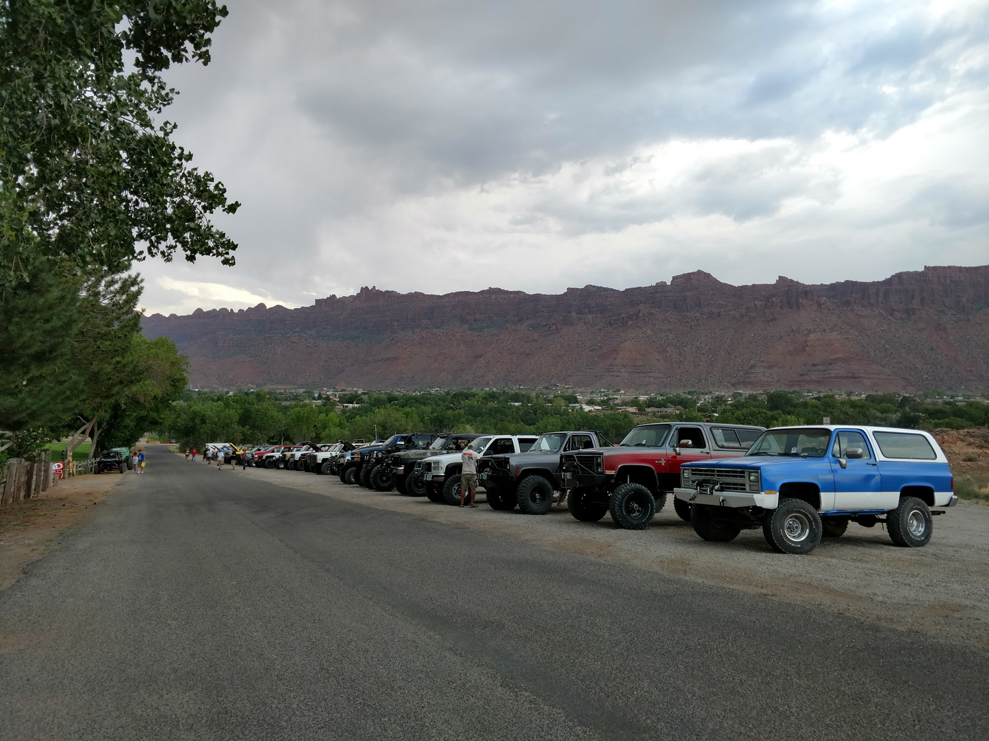 IMG_20170908_180529221_HDR.jpg