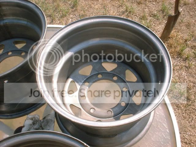 DSCF0081.jpg