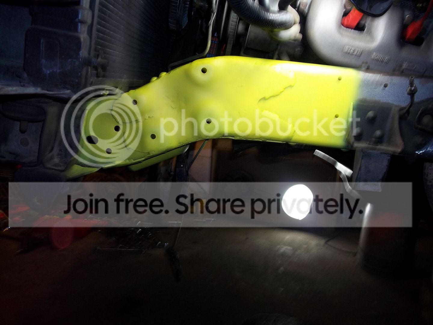 bd915238.jpg