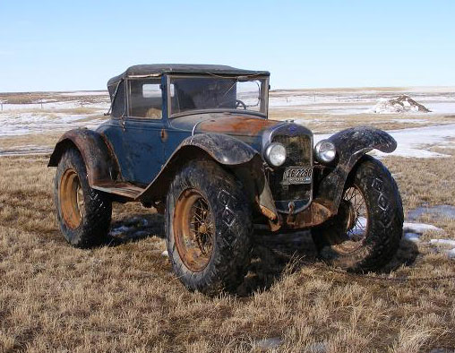ford41roadmail1.jpg