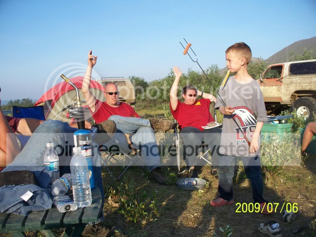 eureka2009121.jpg