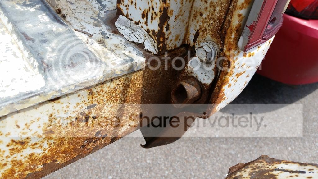 20160718_125028_zpselj7idax.jpg