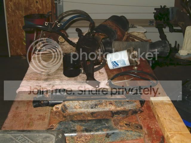 junkyardstuff001.jpg