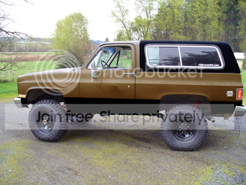 truckbrownbedliner.jpg