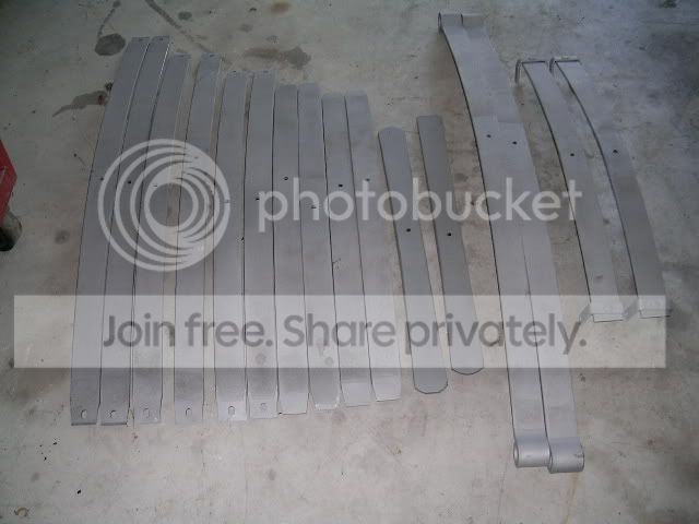 Picture130.jpg