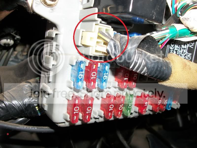 fuse3.jpg