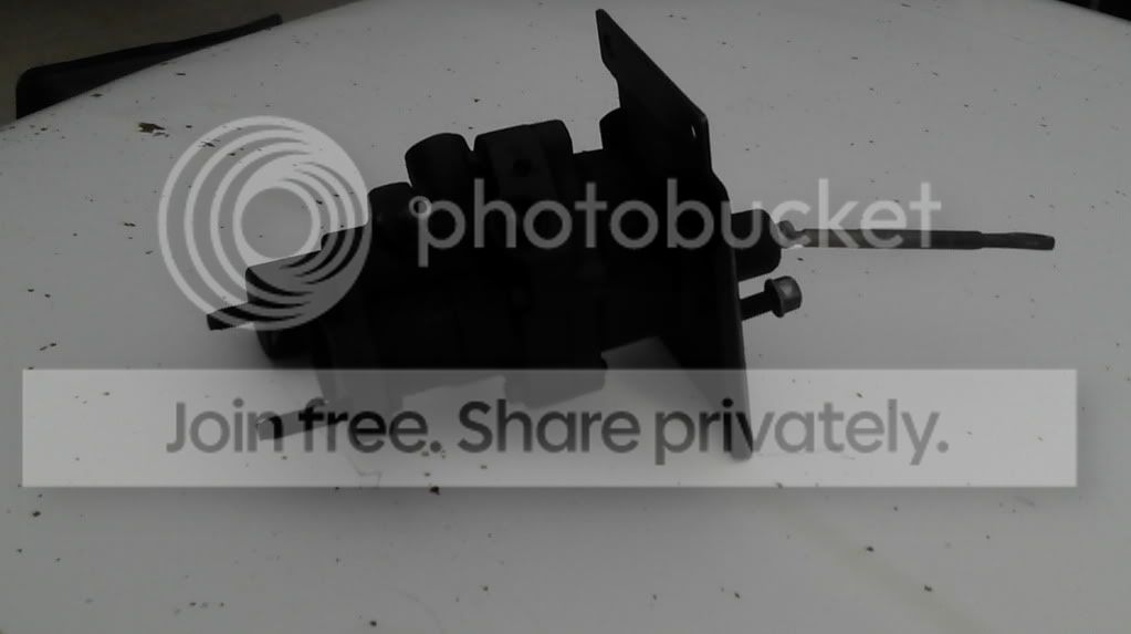 38a133f9.jpg