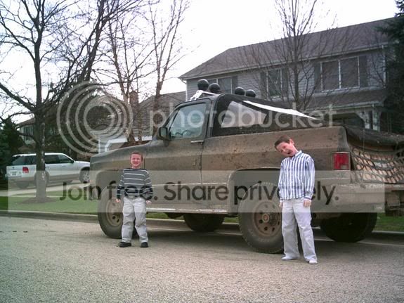 brimorgtruck.jpg