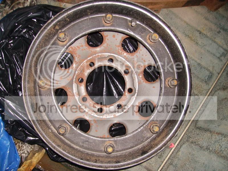 PICT1370.jpg